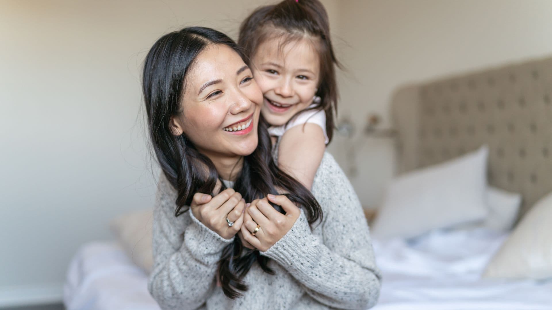 産後ダイエットの落とし穴!3ヶ月で戻す体型リセット術