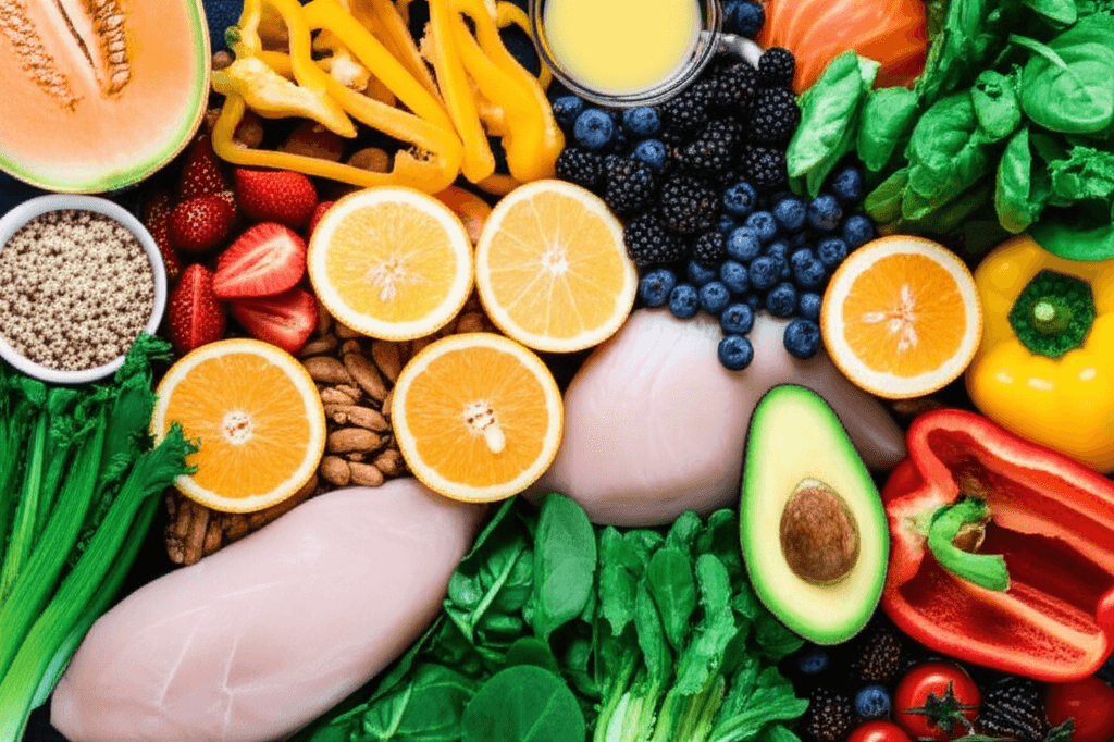 30代から痩せにくくなったあなたへ|失敗しないダイエットの新常識とは?